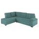 ΚΑΝΑΠΕΣ ΚΡΕΒΑΤΙ JADE HM3144.04L ΑΡΙΣΤΕΡΗ ΓΩΝΙΑ ΒΕΡΑΜΑΝ ΒΕΛΟΥΔΟ 250x80-180x73-88Υεκ. ΚΑΝΑΠΕΣ ΚΡΕΒΑΤΙ JADE HM3144.04L ΑΡΙΣΤΕΡΗ ΓΩΝΙΑ ΒΕΡΑΜΑΝ ΒΕΛΟΥΔΟ 250x80-180x73-88Υεκ.