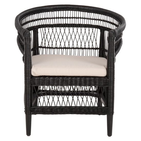 ΠΟΛΥΘΡΟΝΑ MALAWI HM9635.03 ΞΥΛΟ ΜΑΟΝΙ ΜΕ RATTAN ΜΑΥΡΟ-ΛΕΥΚΟ ΜΑΞΙΛΑΡΙ 80x70x86Υεκ. ΠΟΛΥΘΡΟΝΑ MALAWI HM9635.03 ΞΥΛΟ ΜΑΟΝΙ ΜΕ RATTAN ΜΑΥΡΟ-ΛΕΥΚΟ ΜΑΞΙΛΑΡΙ 80x70x86Υεκ.