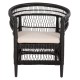 ΠΟΛΥΘΡΟΝΑ MALAWI HM9635.03 ΞΥΛΟ ΜΑΟΝΙ ΜΕ RATTAN ΜΑΥΡΟ-ΛΕΥΚΟ ΜΑΞΙΛΑΡΙ 80x70x86Υεκ. ΠΟΛΥΘΡΟΝΑ MALAWI HM9635.03 ΞΥΛΟ ΜΑΟΝΙ ΜΕ RATTAN ΜΑΥΡΟ-ΛΕΥΚΟ ΜΑΞΙΛΑΡΙ 80x70x86Υεκ.