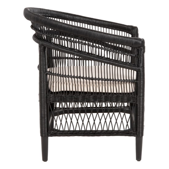 ΠΟΛΥΘΡΟΝΑ MALAWI HM9635.03 ΞΥΛΟ ΜΑΟΝΙ ΜΕ RATTAN ΜΑΥΡΟ-ΛΕΥΚΟ ΜΑΞΙΛΑΡΙ 80x70x86Υεκ. ΠΟΛΥΘΡΟΝΑ MALAWI HM9635.03 ΞΥΛΟ ΜΑΟΝΙ ΜΕ RATTAN ΜΑΥΡΟ-ΛΕΥΚΟ ΜΑΞΙΛΑΡΙ 80x70x86Υεκ.