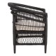 ΠΟΛΥΘΡΟΝΑ MALAWI HM9635.03 ΞΥΛΟ ΜΑΟΝΙ ΜΕ RATTAN ΜΑΥΡΟ-ΛΕΥΚΟ ΜΑΞΙΛΑΡΙ 80x70x86Υεκ. ΠΟΛΥΘΡΟΝΑ MALAWI HM9635.03 ΞΥΛΟ ΜΑΟΝΙ ΜΕ RATTAN ΜΑΥΡΟ-ΛΕΥΚΟ ΜΑΞΙΛΑΡΙ 80x70x86Υεκ.