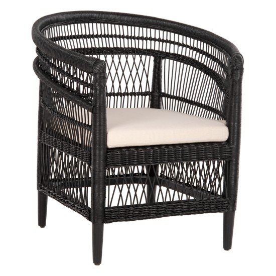 ΠΟΛΥΘΡΟΝΑ MALAWI HM9635.03 ΞΥΛΟ ΜΑΟΝΙ ΜΕ RATTAN ΜΑΥΡΟ-ΛΕΥΚΟ ΜΑΞΙΛΑΡΙ 80x70x86Υεκ. ΠΟΛΥΘΡΟΝΑ MALAWI HM9635.03 ΞΥΛΟ ΜΑΟΝΙ ΜΕ RATTAN ΜΑΥΡΟ-ΛΕΥΚΟ ΜΑΞΙΛΑΡΙ 80x70x86Υεκ.