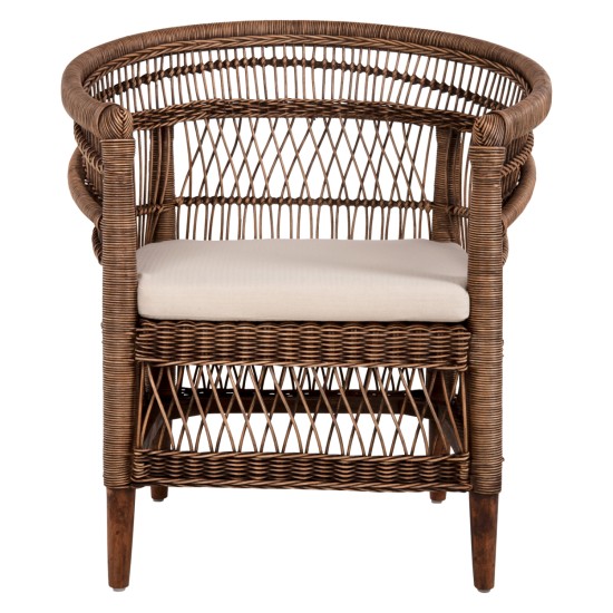 ΠΟΛΥΘΡΟΝΑ MALAWI HM9635.01 ΞΥΛΟ ΜΑΟΝΙ ΜΕ RATTAN ΚΑΦΕ-ΛΕΥΚΟ ΜΑΞΙΛΑΡΙ 80x70x86Υεκ. ΠΟΛΥΘΡΟΝΑ MALAWI HM9635.01 ΞΥΛΟ ΜΑΟΝΙ ΜΕ RATTAN ΚΑΦΕ-ΛΕΥΚΟ ΜΑΞΙΛΑΡΙ 80x70x86Υεκ.