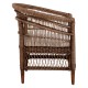 ΠΟΛΥΘΡΟΝΑ MALAWI HM9635.01 ΞΥΛΟ ΜΑΟΝΙ ΜΕ RATTAN ΚΑΦΕ-ΛΕΥΚΟ ΜΑΞΙΛΑΡΙ 80x70x86Υεκ. ΠΟΛΥΘΡΟΝΑ MALAWI HM9635.01 ΞΥΛΟ ΜΑΟΝΙ ΜΕ RATTAN ΚΑΦΕ-ΛΕΥΚΟ ΜΑΞΙΛΑΡΙ 80x70x86Υεκ.