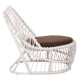 ΠΟΛΥΘΡΟΝΑ ENTROPY HM9840.02 RATTAN ΛΕΥΚΟ ΜΕ ΚΑΦΕ ΜΑΞΙΛΑΡΙ 80x97x85Υεκ. ΠΟΛΥΘΡΟΝΑ ENTROPY HM9840.02 RATTAN ΛΕΥΚΟ ΜΕ ΚΑΦΕ ΜΑΞΙΛΑΡΙ 80x97x85Υεκ.