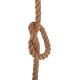 ΦΩΤΙΣΤΙΚΟ ΟΡΟΦΗΣ HM4042 ΣΧΟΙΝΙ 1m ΜΗΚΟΣ ΠΑΧΟΥΣ 1.6cm ΝΤΟΥΙ ΡΟΔΕΛΑΣ Ε27 ΦΩΤΙΣΤΙΚΟ ΟΡΟΦΗΣ HM4042 ΣΧΟΙΝΙ 1m ΜΗΚΟΣ ΠΑΧΟΥΣ 1.6cm ΝΤΟΥΙ ΡΟΔΕΛΑΣ Ε27