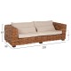 ΣΕΤ ΣΑΛΟΝΙ ΕΞ.ΧΩΡΟΥ TROPEL HM9656 4ΤΜΧ ΦΥΣΙΚΟ RATTAN-ΞΥΛΟ ΜΑΟΝΙ-ΛΕΥΚΑ ΜΑΞΙΛΑΡΙΑ ΣΕΤ ΣΑΛΟΝΙ ΕΞ.ΧΩΡΟΥ TROPEL HM9656 4ΤΜΧ ΦΥΣΙΚΟ RATTAN-ΞΥΛΟ ΜΑΟΝΙ-ΛΕΥΚΑ ΜΑΞΙΛΑΡΙΑ