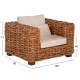 ΣΕΤ ΣΑΛΟΝΙ ΕΞ.ΧΩΡΟΥ TROPEL HM9656 4ΤΜΧ ΦΥΣΙΚΟ RATTAN-ΞΥΛΟ ΜΑΟΝΙ-ΛΕΥΚΑ ΜΑΞΙΛΑΡΙΑ ΣΕΤ ΣΑΛΟΝΙ ΕΞ.ΧΩΡΟΥ TROPEL HM9656 4ΤΜΧ ΦΥΣΙΚΟ RATTAN-ΞΥΛΟ ΜΑΟΝΙ-ΛΕΥΚΑ ΜΑΞΙΛΑΡΙΑ