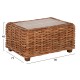 ΣΕΤ ΣΑΛΟΝΙ ΕΞ.ΧΩΡΟΥ TROPEL HM9656 4ΤΜΧ ΦΥΣΙΚΟ RATTAN-ΞΥΛΟ ΜΑΟΝΙ-ΛΕΥΚΑ ΜΑΞΙΛΑΡΙΑ ΣΕΤ ΣΑΛΟΝΙ ΕΞ.ΧΩΡΟΥ TROPEL HM9656 4ΤΜΧ ΦΥΣΙΚΟ RATTAN-ΞΥΛΟ ΜΑΟΝΙ-ΛΕΥΚΑ ΜΑΞΙΛΑΡΙΑ