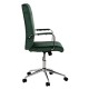 ΚΑΡΕΚΛΑ ΓΡΑΦΕΙΟΥ JOSEF HM1181.03 ΚΥΠΑΡΙΣΣΙ ΒΕΛΟΥΔΟ-INOX ΒΑΣΗ 58x61x105-113Yεκ. ΚΑΡΕΚΛΑ ΓΡΑΦΕΙΟΥ JOSEF HM1181.03 ΚΥΠΑΡΙΣΣΙ ΒΕΛΟΥΔΟ-INOX ΒΑΣΗ 58x61x105-113Yεκ.