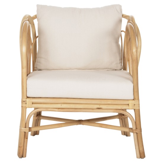 ΠΟΛΥΘΡΟΝΑ ESTOR HM9817 RATTAN ΣΕ ΦΥΣΙΚΟ-ΛΕΥΚΟ ΜΑΞΙΛΑΡΙ 78x75x92Υ εκ. ΠΟΛΥΘΡΟΝΑ ESTOR HM9817 RATTAN ΣΕ ΦΥΣΙΚΟ-ΛΕΥΚΟ ΜΑΞΙΛΑΡΙ 78x75x92Υ εκ.