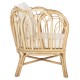 ΠΟΛΥΘΡΟΝΑ ESTOR HM9817 RATTAN ΣΕ ΦΥΣΙΚΟ-ΛΕΥΚΟ ΜΑΞΙΛΑΡΙ 78x75x92Υ εκ. ΠΟΛΥΘΡΟΝΑ ESTOR HM9817 RATTAN ΣΕ ΦΥΣΙΚΟ-ΛΕΥΚΟ ΜΑΞΙΛΑΡΙ 78x75x92Υ εκ.