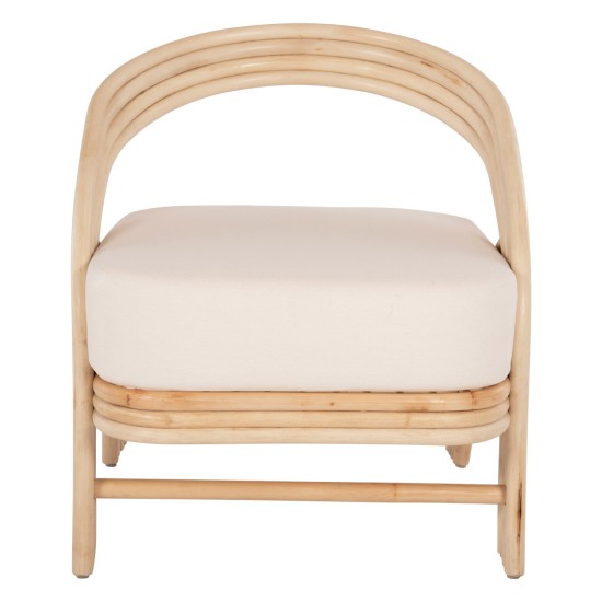 ΠΟΛΥΘΡΟΝΑ DONITA HM9838 RATTAN ΦΥΣΙΚΟ ΜΕ ΛΕΥΚΟ ΜΑΞΙΛΑΡΙ 67x74x78Υεκ. ΠΟΛΥΘΡΟΝΑ DONITA HM9838 RATTAN ΦΥΣΙΚΟ ΜΕ ΛΕΥΚΟ ΜΑΞΙΛΑΡΙ 67x74x78Υεκ.