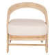 ΠΟΛΥΘΡΟΝΑ DONITA HM9838 RATTAN ΦΥΣΙΚΟ ΜΕ ΛΕΥΚΟ ΜΑΞΙΛΑΡΙ 67x74x78Υεκ. ΠΟΛΥΘΡΟΝΑ DONITA HM9838 RATTAN ΦΥΣΙΚΟ ΜΕ ΛΕΥΚΟ ΜΑΞΙΛΑΡΙ 67x74x78Υεκ.