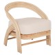 ΠΟΛΥΘΡΟΝΑ DONITA HM9838 RATTAN ΦΥΣΙΚΟ ΜΕ ΛΕΥΚΟ ΜΑΞΙΛΑΡΙ 67x74x78Υεκ. ΠΟΛΥΘΡΟΝΑ DONITA HM9838 RATTAN ΦΥΣΙΚΟ ΜΕ ΛΕΥΚΟ ΜΑΞΙΛΑΡΙ 67x74x78Υεκ.