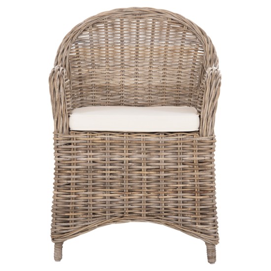 ΠΟΛΥΘΡΟΝΑ ΜΕ ΕΚΡΟΥ ΜΑΞΙΛΑΡΙ KEYLA HM9536 ΚΑΦΕ RATTAN 63x65x87Υεκ. ΠΟΛΥΘΡΟΝΑ ΜΕ ΕΚΡΟΥ ΜΑΞΙΛΑΡΙ KEYLA HM9536 ΚΑΦΕ RATTAN 63x65x87Υεκ.