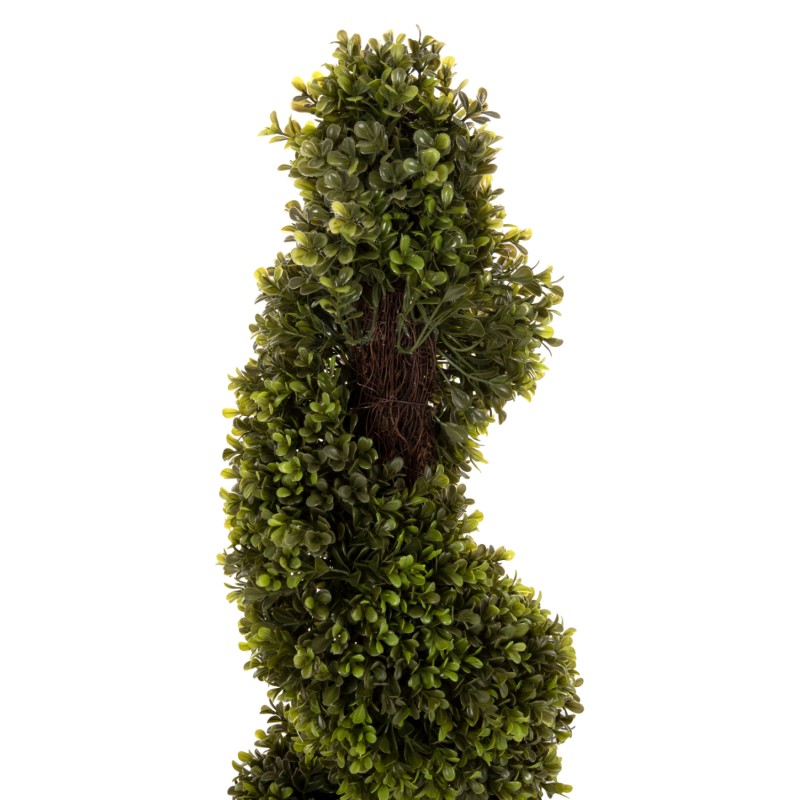 ΔΙΑΚΟΣΜΗΤΙΚΟ ΣΥΝΘΕΤΙΚΟ ΦΥΤΟ HM4022 ΠΥΞΑΡΙ ΣΕ ΓΛΑΣΤΡΑ Φ18x17-122Yεκ.