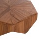 ΤΡΑΠΕΖΙ ΣΑΛΟΝΙΟΥ HEXAGON HM9790 ΞΥΛΟ ΤΕΑΚ ΣΕ ΦΥΣΙΚΟ 114x99x34Yεκ. ΤΡΑΠΕΖΙ ΣΑΛΟΝΙΟΥ HEXAGON HM9790 ΞΥΛΟ ΤΕΑΚ ΣΕ ΦΥΣΙΚΟ 114x99x34Yεκ.