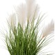 ΔΙΑΚΟΣΜΗΤΙΚΟ ΣΥΝΘΕΤΙΚΟ ΦΥΤΟ HM4025 GRASS ΣΕ ΓΛΑΣΤΡΑ 89Υεκ. ΔΙΑΚΟΣΜΗΤΙΚΟ ΣΥΝΘΕΤΙΚΟ ΦΥΤΟ HM4025 GRASS ΣΕ ΓΛΑΣΤΡΑ 89Υεκ.