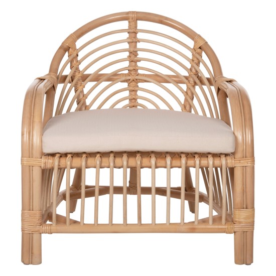 ΠΟΛΥΘΡΟΝΑ FEMUR HM9837 RATTAN ΣΕ ΦΥΣΙΚΟ- ΛΕΥΚΟ ΜΑΞΙΛΑΡΙ 72x66x75Υεκ. ΠΟΛΥΘΡΟΝΑ FEMUR HM9837 RATTAN ΣΕ ΦΥΣΙΚΟ- ΛΕΥΚΟ ΜΑΞΙΛΑΡΙ 72x66x75Υεκ.
