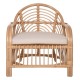 ΠΟΛΥΘΡΟΝΑ FEMUR HM9837 RATTAN ΣΕ ΦΥΣΙΚΟ- ΛΕΥΚΟ ΜΑΞΙΛΑΡΙ 72x66x75Υεκ. ΠΟΛΥΘΡΟΝΑ FEMUR HM9837 RATTAN ΣΕ ΦΥΣΙΚΟ- ΛΕΥΚΟ ΜΑΞΙΛΑΡΙ 72x66x75Υεκ.