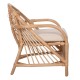 ΠΟΛΥΘΡΟΝΑ FEMUR HM9837 RATTAN ΣΕ ΦΥΣΙΚΟ- ΛΕΥΚΟ ΜΑΞΙΛΑΡΙ 72x66x75Υεκ. ΠΟΛΥΘΡΟΝΑ FEMUR HM9837 RATTAN ΣΕ ΦΥΣΙΚΟ- ΛΕΥΚΟ ΜΑΞΙΛΑΡΙ 72x66x75Υεκ.