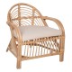 ΠΟΛΥΘΡΟΝΑ FEMUR HM9837 RATTAN ΣΕ ΦΥΣΙΚΟ- ΛΕΥΚΟ ΜΑΞΙΛΑΡΙ 72x66x75Υεκ. ΠΟΛΥΘΡΟΝΑ FEMUR HM9837 RATTAN ΣΕ ΦΥΣΙΚΟ- ΛΕΥΚΟ ΜΑΞΙΛΑΡΙ 72x66x75Υεκ.