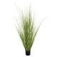 ΔΙΑΚΟΣΜΗΤΙΚΟ ΣΥΝΘΕΤΙΚΟ ΦΥΤΟ HM4017 BRISTLEGRASS ΣΕ ΓΛΑΣΤΡΑ 173Υεκ.