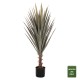 ΔΙΑΚΟΣΜΗΤΙΚΟ ΣΥΝΘΕΤΙΚΟ ΦΥΤΟ HM7987 SISAL AGAVE ΣΕ ΓΛΑΣΤΡΑ 120Υεκ. ΔΙΑΚΟΣΜΗΤΙΚΟ ΣΥΝΘΕΤΙΚΟ ΦΥΤΟ HM7987 SISAL AGAVE ΣΕ ΓΛΑΣΤΡΑ 120Υεκ.