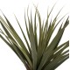 ΔΙΑΚΟΣΜΗΤΙΚΟ ΣΥΝΘΕΤΙΚΟ ΦΥΤΟ HM7988 ΔΕΝΤΡΟ SISAL ΣΕ ΓΛΑΣΤΡΑ Φ23x18-180Υεκ. ΔΙΑΚΟΣΜΗΤΙΚΟ ΣΥΝΘΕΤΙΚΟ ΦΥΤΟ HM7988 ΔΕΝΤΡΟ SISAL ΣΕ ΓΛΑΣΤΡΑ Φ23x18-180Υεκ.