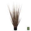 ΔΙΑΚΟΣΜΗΤΙΚΟ ΣΥΝΘΕΤΙΚΟ ΦΥΤΟ HM4011 GRASS ΣΕ ΓΛΑΣΤΡΑ 120Υεκ.