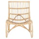 ΠΟΛΥΘΡΟΝΑ GRINN HM9815.01 ΡΑΒΔΟΙ RATTAN ΣΕ ΦΥΣΙΚΟ 56,5x73,5x79,5Υ εκ. ΠΟΛΥΘΡΟΝΑ GRINN HM9815.01 ΡΑΒΔΟΙ RATTAN ΣΕ ΦΥΣΙΚΟ 56,5x73,5x79,5Υ εκ.