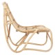 ΠΟΛΥΘΡΟΝΑ GRINN HM9815.01 ΡΑΒΔΟΙ RATTAN ΣΕ ΦΥΣΙΚΟ 56,5x73,5x79,5Υ εκ. ΠΟΛΥΘΡΟΝΑ GRINN HM9815.01 ΡΑΒΔΟΙ RATTAN ΣΕ ΦΥΣΙΚΟ 56,5x73,5x79,5Υ εκ.