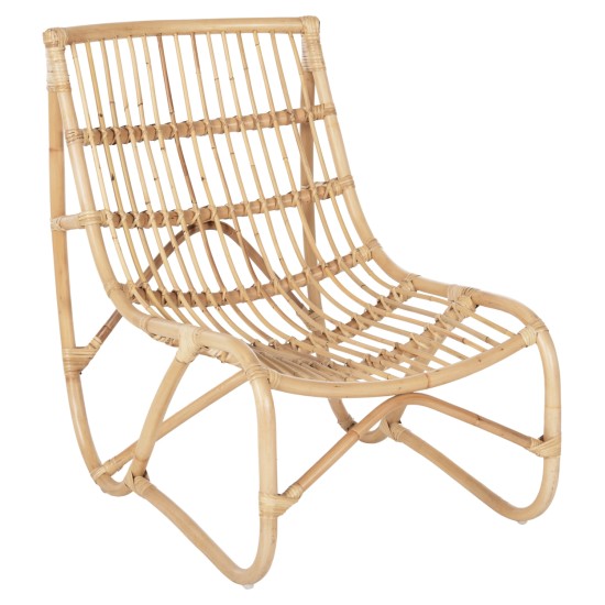 ΠΟΛΥΘΡΟΝΑ GRINN HM9815.01 ΡΑΒΔΟΙ RATTAN ΣΕ ΦΥΣΙΚΟ 56,5x73,5x79,5Υ εκ. ΠΟΛΥΘΡΟΝΑ GRINN HM9815.01 ΡΑΒΔΟΙ RATTAN ΣΕ ΦΥΣΙΚΟ 56,5x73,5x79,5Υ εκ.