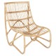 ΠΟΛΥΘΡΟΝΑ GRINN HM9815.01 ΡΑΒΔΟΙ RATTAN ΣΕ ΦΥΣΙΚΟ 56,5x73,5x79,5Υ εκ. ΠΟΛΥΘΡΟΝΑ GRINN HM9815.01 ΡΑΒΔΟΙ RATTAN ΣΕ ΦΥΣΙΚΟ 56,5x73,5x79,5Υ εκ.