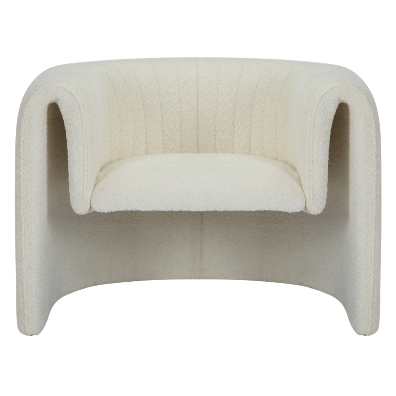 ΠΟΛΥΘΡΟΝΑ RIKER HM9682.04 ΜΕΤΑΛΛΙΚΟΣ ΣΚΕΛΕΤΟΣ-ΛΕΥΚΟ ΜΠΟΥΚΛΕ ΥΦΑΣΜΑ 92x74x69Υεκ.