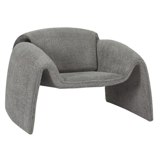 ΠΟΛΥΘΡΟΝΑ LAFORGE HM9679.01 ΓΚΡΙ ΜΠΟΥΚΛΕ ΥΦΑΣΜΑ-ΜΕΤΑΛΛΙΚΟΣ ΣΚΕΛΕΤΟΣ 100x83x66Υεκ. ΠΟΛΥΘΡΟΝΑ LAFORGE HM9679.01 ΓΚΡΙ ΜΠΟΥΚΛΕ ΥΦΑΣΜΑ-ΜΕΤΑΛΛΙΚΟΣ ΣΚΕΛΕΤΟΣ 100x83x66Υεκ.