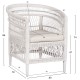 ΠΟΛΥΘΡΟΝΑ MALAWI HM9635.02 ΞΥΛΟ ΜΑΟΝΙ ΜΕ RATTAN ΛΕΥΚΟ-ΛΕΥΚΟ ΜΑΞΙΛΑΡΙ 80x70x86Υεκ. ΠΟΛΥΘΡΟΝΑ MALAWI HM9635.02 ΞΥΛΟ ΜΑΟΝΙ ΜΕ RATTAN ΛΕΥΚΟ-ΛΕΥΚΟ ΜΑΞΙΛΑΡΙ 80x70x86Υεκ.