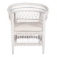 ΠΟΛΥΘΡΟΝΑ MALAWI HM9635.02 ΞΥΛΟ ΜΑΟΝΙ ΜΕ RATTAN ΛΕΥΚΟ-ΛΕΥΚΟ ΜΑΞΙΛΑΡΙ 80x70x86Υεκ. ΠΟΛΥΘΡΟΝΑ MALAWI HM9635.02 ΞΥΛΟ ΜΑΟΝΙ ΜΕ RATTAN ΛΕΥΚΟ-ΛΕΥΚΟ ΜΑΞΙΛΑΡΙ 80x70x86Υεκ.