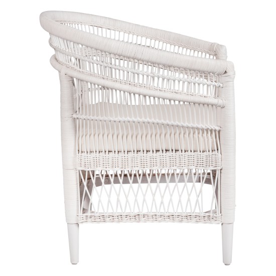ΠΟΛΥΘΡΟΝΑ MALAWI HM9635.02 ΞΥΛΟ ΜΑΟΝΙ ΜΕ RATTAN ΛΕΥΚΟ-ΛΕΥΚΟ ΜΑΞΙΛΑΡΙ 80x70x86Υεκ. ΠΟΛΥΘΡΟΝΑ MALAWI HM9635.02 ΞΥΛΟ ΜΑΟΝΙ ΜΕ RATTAN ΛΕΥΚΟ-ΛΕΥΚΟ ΜΑΞΙΛΑΡΙ 80x70x86Υεκ.