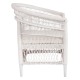 ΠΟΛΥΘΡΟΝΑ MALAWI HM9635.02 ΞΥΛΟ ΜΑΟΝΙ ΜΕ RATTAN ΛΕΥΚΟ-ΛΕΥΚΟ ΜΑΞΙΛΑΡΙ 80x70x86Υεκ. ΠΟΛΥΘΡΟΝΑ MALAWI HM9635.02 ΞΥΛΟ ΜΑΟΝΙ ΜΕ RATTAN ΛΕΥΚΟ-ΛΕΥΚΟ ΜΑΞΙΛΑΡΙ 80x70x86Υεκ.