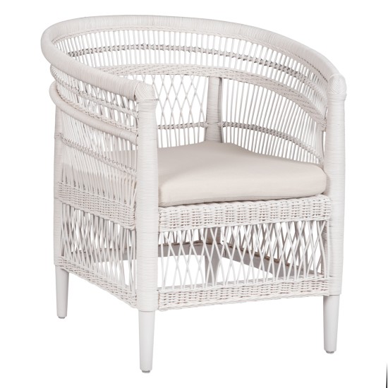 ΠΟΛΥΘΡΟΝΑ MALAWI HM9635.02 ΞΥΛΟ ΜΑΟΝΙ ΜΕ RATTAN ΛΕΥΚΟ-ΛΕΥΚΟ ΜΑΞΙΛΑΡΙ 80x70x86Υεκ. ΠΟΛΥΘΡΟΝΑ MALAWI HM9635.02 ΞΥΛΟ ΜΑΟΝΙ ΜΕ RATTAN ΛΕΥΚΟ-ΛΕΥΚΟ ΜΑΞΙΛΑΡΙ 80x70x86Υεκ.