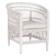 ΠΟΛΥΘΡΟΝΑ MALAWI HM9635.02 ΞΥΛΟ ΜΑΟΝΙ ΜΕ RATTAN ΛΕΥΚΟ-ΛΕΥΚΟ ΜΑΞΙΛΑΡΙ 80x70x86Υεκ. ΠΟΛΥΘΡΟΝΑ MALAWI HM9635.02 ΞΥΛΟ ΜΑΟΝΙ ΜΕ RATTAN ΛΕΥΚΟ-ΛΕΥΚΟ ΜΑΞΙΛΑΡΙ 80x70x86Υεκ.