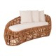 ΚΑΝΑΠΕΣ-ΑΝΑΚΛΙΝΤΡΟ LANTRY HM5991 ΦΥΣΙΚΟ RATTAN- ΛΕΥΚΑ ΜΑΞΙΛΑΡΙΑ 215x60x78Yεκ. ΚΑΝΑΠΕΣ-ΑΝΑΚΛΙΝΤΡΟ LANTRY HM5991 ΦΥΣΙΚΟ RATTAN- ΛΕΥΚΑ ΜΑΞΙΛΑΡΙΑ 215x60x78Yεκ.
