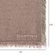 ΡΙΧΤΑΡΙ ME ΚΡΟΣΙΑ DREAMTOPIA HM12164.01 ΣΕ ΚΑΦΕ ΧΡΩΜΑ 178X178εκ. ΡΙΧΤΑΡΙ ME ΚΡΟΣΙΑ DREAMTOPIA HM12164.01 ΣΕ ΚΑΦΕ ΧΡΩΜΑ 178X178εκ.