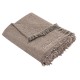 ΡΙΧΤΑΡΙ ME ΚΡΟΣΙΑ DREAMTOPIA HM12162.10 ΣΕ ΚΑΦΕ ΧΡΩΜΑ 245X170εκ. ΡΙΧΤΑΡΙ ME ΚΡΟΣΙΑ DREAMTOPIA HM12162.10 ΣΕ ΚΑΦΕ ΧΡΩΜΑ 245X170εκ.