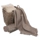 ΡΙΧΤΑΡΙ ME ΚΡΟΣΙΑ DREAMTOPIA HM12162.10 ΣΕ ΚΑΦΕ ΧΡΩΜΑ 245X170εκ. ΡΙΧΤΑΡΙ ME ΚΡΟΣΙΑ DREAMTOPIA HM12162.10 ΣΕ ΚΑΦΕ ΧΡΩΜΑ 245X170εκ.