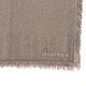 ΡΙΧΤΑΡΙ ME ΚΡΟΣΙΑ DREAMTOPIA HM12162.10 ΣΕ ΚΑΦΕ ΧΡΩΜΑ 245X170εκ. ΡΙΧΤΑΡΙ ME ΚΡΟΣΙΑ DREAMTOPIA HM12162.10 ΣΕ ΚΑΦΕ ΧΡΩΜΑ 245X170εκ.