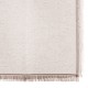 ΡΙΧΤΑΡΙ ME ΚΡΟΣΙΑ DREAMTOPIA HM12165.07 ΣΕ ΕΚΡΟΥ ΧΡΩΜΑ 295X170εκ. ΡΙΧΤΑΡΙ ME ΚΡΟΣΙΑ DREAMTOPIA HM12165.07 ΣΕ ΕΚΡΟΥ ΧΡΩΜΑ 295X170εκ.