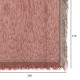ΡΙΧΤΑΡΙ ME ΚΡΟΣΙΑ DREAMTOPIA HM12165.11 ΣΕ ΣΑΠΙΟ ΜΗΛΟ ΧΡΩΜΑ 295X170εκ. ΡΙΧΤΑΡΙ ME ΚΡΟΣΙΑ DREAMTOPIA HM12165.11 ΣΕ ΣΑΠΙΟ ΜΗΛΟ ΧΡΩΜΑ 295X170εκ.